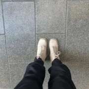 ヒメ日記 2025/10/23 08:56 投稿 おりょう 熟女家 京橋店