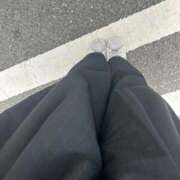 ヒメ日記 2025/10/24 08:26 投稿 おりょう 熟女家 京橋店