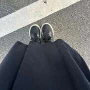 ヒメ日記 2025/10/25 08:34 投稿 おりょう 熟女家 京橋店