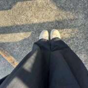 ヒメ日記 2025/10/27 08:26 投稿 おりょう 熟女家 京橋店