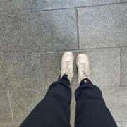 ヒメ日記 2025/10/28 08:26 投稿 おりょう 熟女家 京橋店