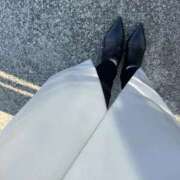 ヒメ日記 2025/10/29 08:26 投稿 おりょう 熟女家 京橋店