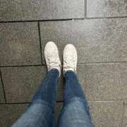 ヒメ日記 2025/10/31 08:16 投稿 おりょう 熟女家 京橋店