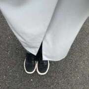 ヒメ日記 2025/11/01 08:29 投稿 おりょう 熟女家 京橋店