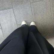 ヒメ日記 2025/11/07 08:28 投稿 おりょう 熟女家 京橋店