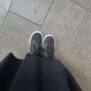 ヒメ日記 2025/11/08 08:29 投稿 おりょう 熟女家 京橋店