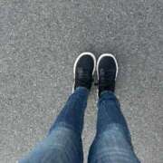 ヒメ日記 2025/11/10 08:28 投稿 おりょう 熟女家 京橋店