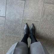 ヒメ日記 2025/11/11 08:26 投稿 おりょう 熟女家 京橋店