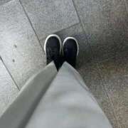 ヒメ日記 2025/11/12 08:16 投稿 おりょう 熟女家 京橋店