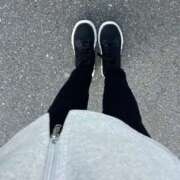 ヒメ日記 2025/11/15 08:25 投稿 おりょう 熟女家 京橋店