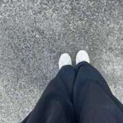 ヒメ日記 2025/11/17 08:29 投稿 おりょう 熟女家 京橋店