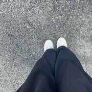 ヒメ日記 2025/11/18 08:56 投稿 おりょう 熟女家 京橋店