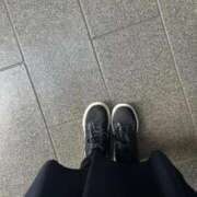 ヒメ日記 2025/11/19 08:28 投稿 おりょう 熟女家 京橋店