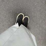 ヒメ日記 2025/11/25 08:40 投稿 おりょう 熟女家 京橋店