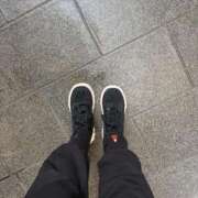 ヒメ日記 2025/11/26 08:36 投稿 おりょう 熟女家 京橋店