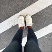 ヒメ日記 2025/11/28 08:36 投稿 おりょう 熟女家 京橋店