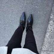 おりょう おはようございます！ 熟女家 京橋店