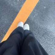 おりょう おはようございます！ 熟女家 京橋店