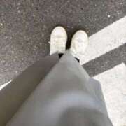 おりょう おはようございます！ 熟女家 京橋店