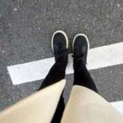 ヒメ日記 2025/12/05 08:46 投稿 おりょう 熟女家 京橋店