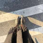 ヒメ日記 2025/12/06 08:36 投稿 おりょう 熟女家 京橋店