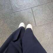 ヒメ日記 2025/12/09 08:26 投稿 おりょう 熟女家 京橋店