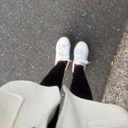 ヒメ日記 2025/12/10 08:16 投稿 おりょう 熟女家 京橋店