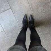 ヒメ日記 2025/12/12 08:26 投稿 おりょう 熟女家 京橋店