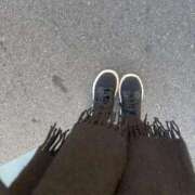 ヒメ日記 2025/12/13 08:36 投稿 おりょう 熟女家 京橋店