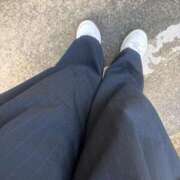 ヒメ日記 2025/12/15 08:16 投稿 おりょう 熟女家 京橋店