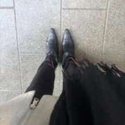 ヒメ日記 2025/12/16 08:30 投稿 おりょう 熟女家 京橋店