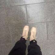 ヒメ日記 2025/12/17 08:36 投稿 おりょう 熟女家 京橋店