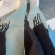 ヒメ日記 2025/12/19 08:28 投稿 おりょう 熟女家 京橋店