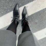 ヒメ日記 2025/12/20 08:24 投稿 おりょう 熟女家 京橋店