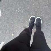 ヒメ日記 2025/12/22 08:36 投稿 おりょう 熟女家 京橋店