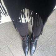 ヒメ日記 2025/12/23 08:16 投稿 おりょう 熟女家 京橋店