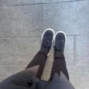 おりょう おはようございます！ 熟女家 京橋店