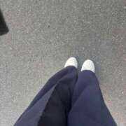 ヒメ日記 2025/12/28 08:36 投稿 おりょう 熟女家 京橋店