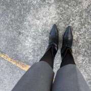 ヒメ日記 2025/12/29 08:31 投稿 おりょう 熟女家 京橋店