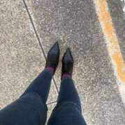 ヒメ日記 2026/01/05 08:36 投稿 おりょう 熟女家 京橋店