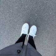 ヒメ日記 2026/01/06 08:36 投稿 おりょう 熟女家 京橋店