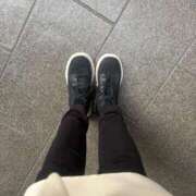 ヒメ日記 2026/01/07 08:26 投稿 おりょう 熟女家 京橋店