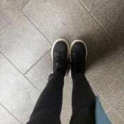 ヒメ日記 2026/01/09 08:31 投稿 おりょう 熟女家 京橋店