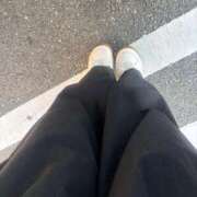 おりょう おはようございます！ 熟女家 京橋店