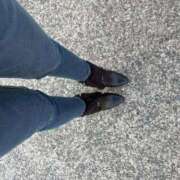 おりょう おはようございます！ 熟女家 京橋店