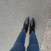 ヒメ日記 2026/01/13 08:36 投稿 おりょう 熟女家 京橋店