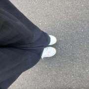 ヒメ日記 2026/01/14 08:26 投稿 おりょう 熟女家 京橋店