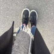 ヒメ日記 2026/01/15 08:26 投稿 おりょう 熟女家 京橋店