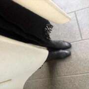 ヒメ日記 2026/01/17 08:26 投稿 おりょう 熟女家 京橋店