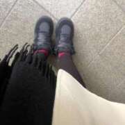 ヒメ日記 2026/01/19 08:26 投稿 おりょう 熟女家 京橋店